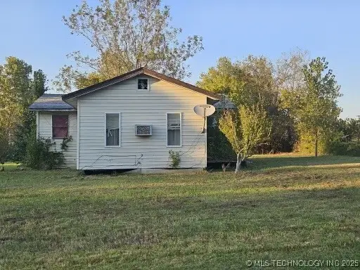 395760 W 3020 Drive, Ochelata, OK 74051 - #2