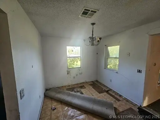 395760 W 3020 Drive, Ochelata, OK 74051 - #3