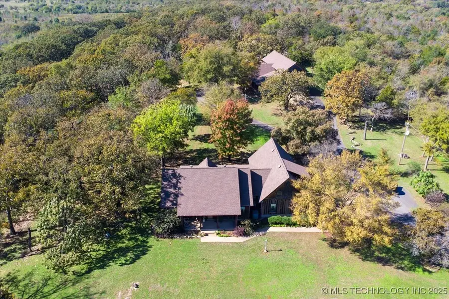 22217 Us Hwy 59, Spiro, OK 74959 - Image #3