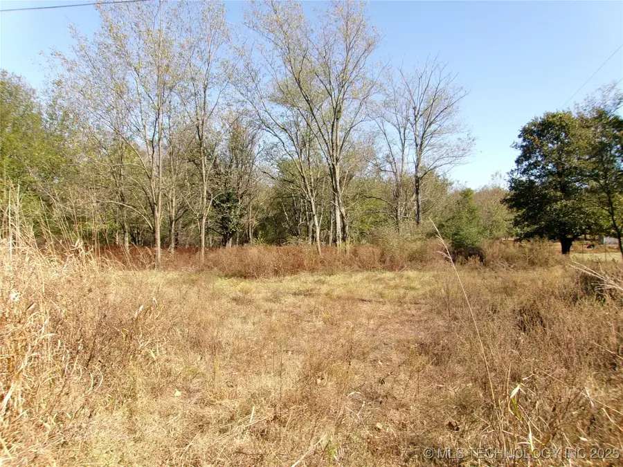 N 134th Street, Haskell, OK 74436 - Image #2