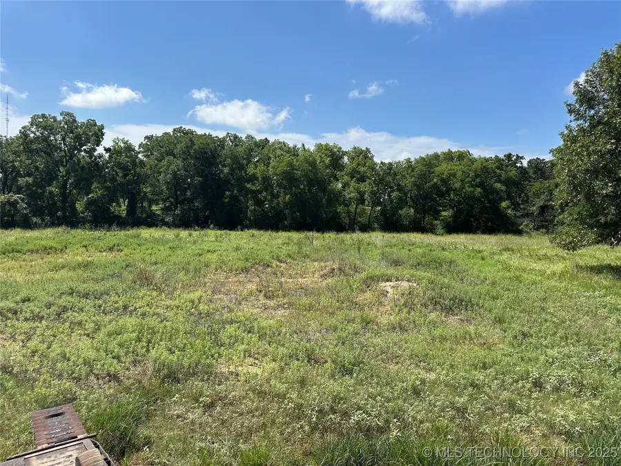 4061 Folsom Road, Durant, OK 74701 - Image #2