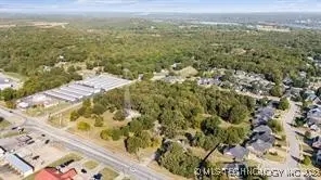 41st Street, Sand Springs, OK 74063 - #2