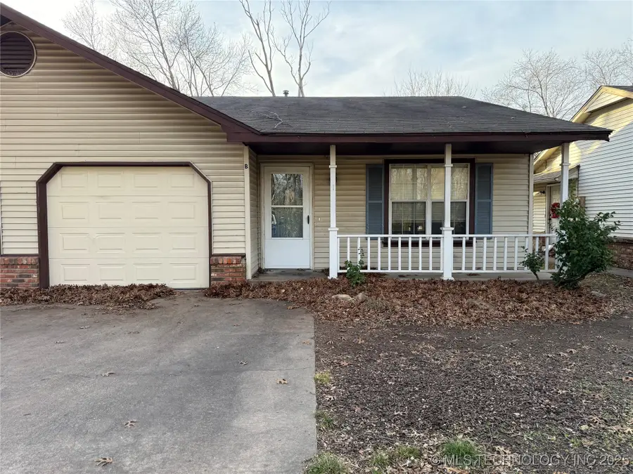 2403 N Jay Street, Claremore, OK 74017 - Image #3