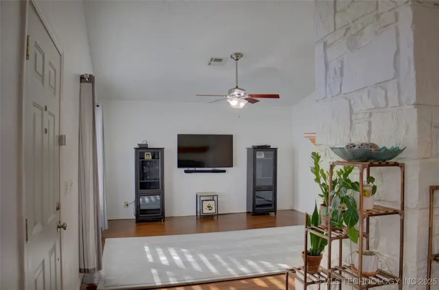 11310 S 106th East Avenue, Bixby, OK 74008 - Image #3