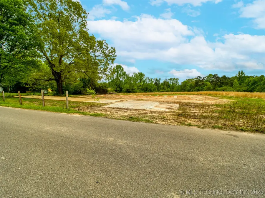 2025 Kuykendall Road, Broken Bow, OK 74728 - #3