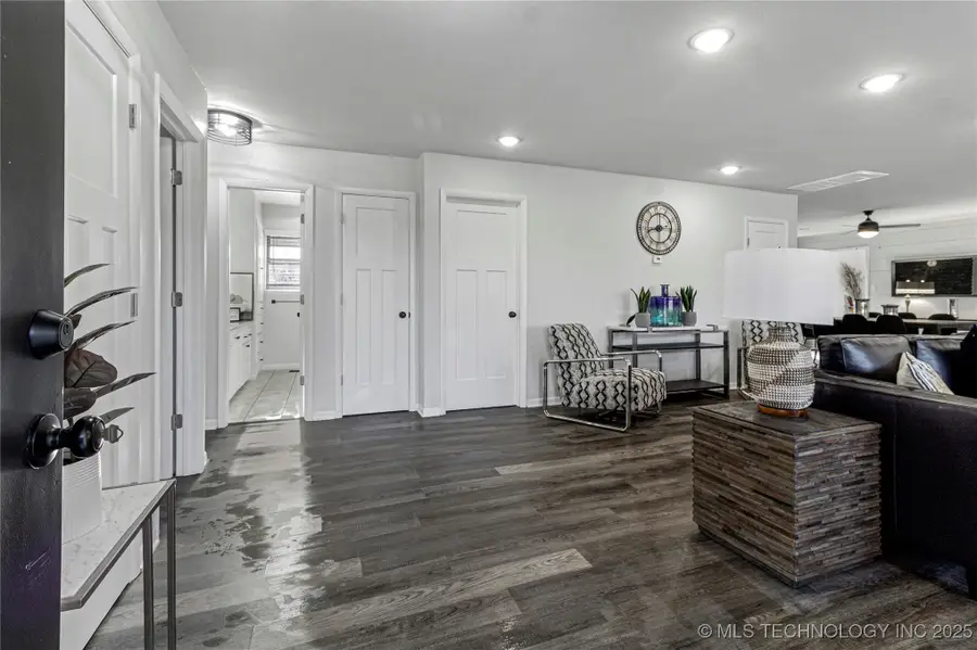 12266 E 104th Street N, Owasso, OK 74055 - Image #3