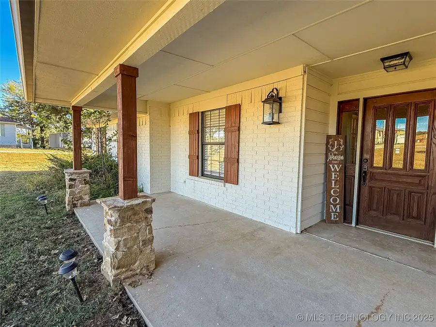 178182 N 3000 Road, Duncan, OK 73533 - Image #3