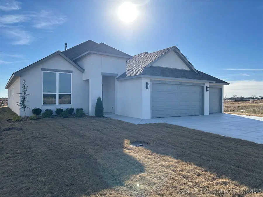 10316 E 132nd Street S, Bixby, OK 74008 - Image #2