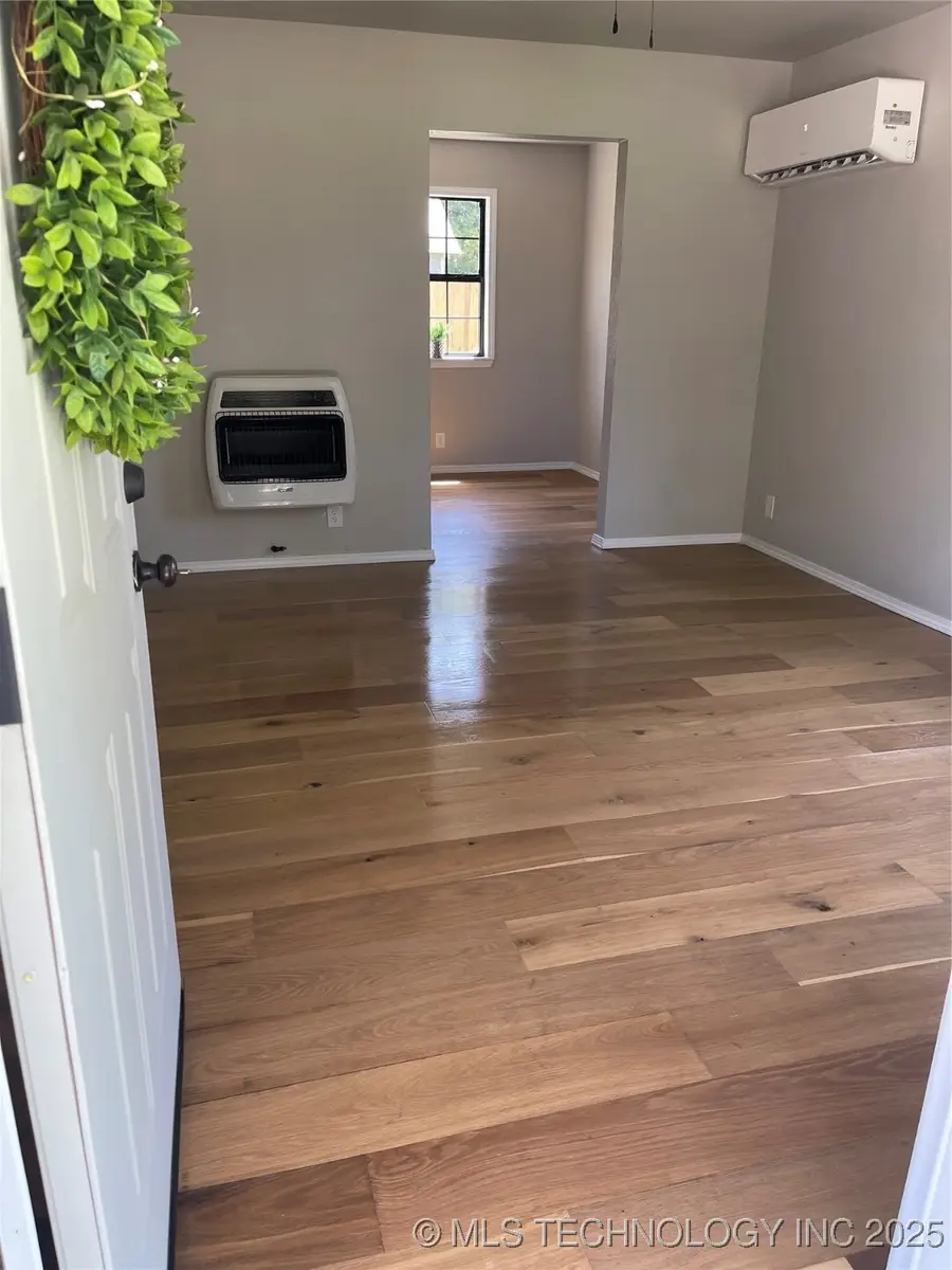 606 N Broadway Avenue, Haskell, OK 74436 - Image #3