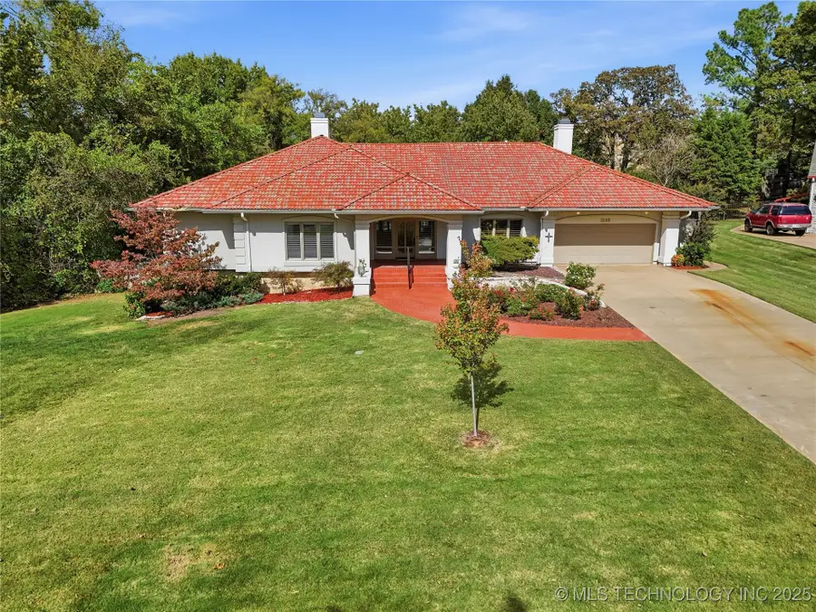 3149 E 89th Street, Tulsa, OK 74137 - Image #3