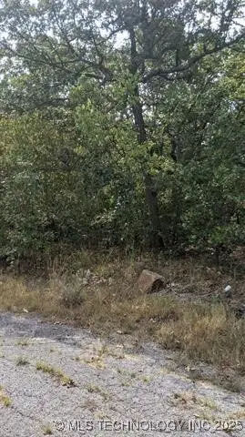 16902 W 59th Street S, Sand Springs, OK 74063 - #2