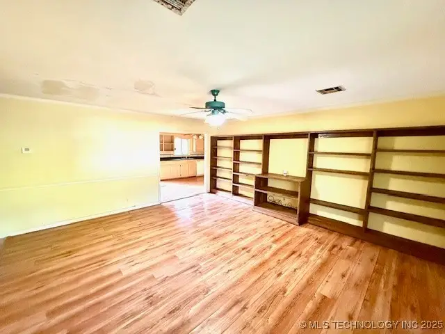 14873 C Street, Keota, OK 74941 - Image #2