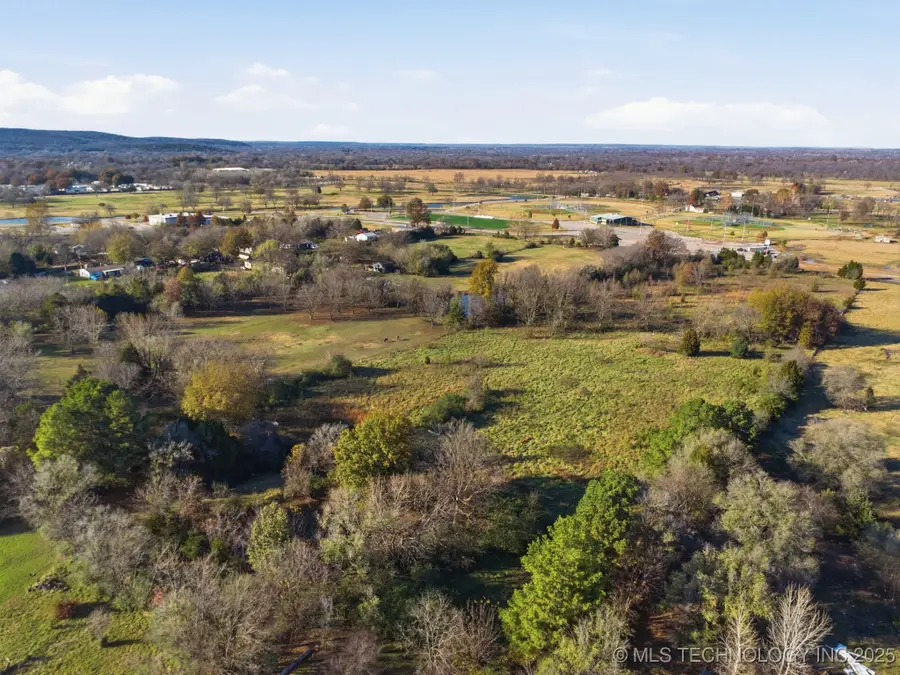 2721 E 61st Street N, Tulsa, OK 74136 - Image #3