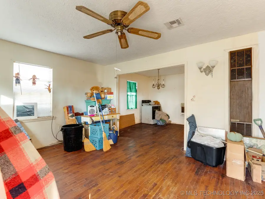 1130 N Cherry Street, Ada, OK 74820 - Image #3