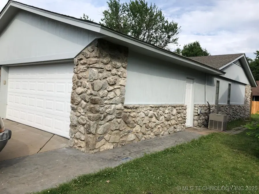 13328 E 32nd Place, Tulsa, OK 74134 - Image #3