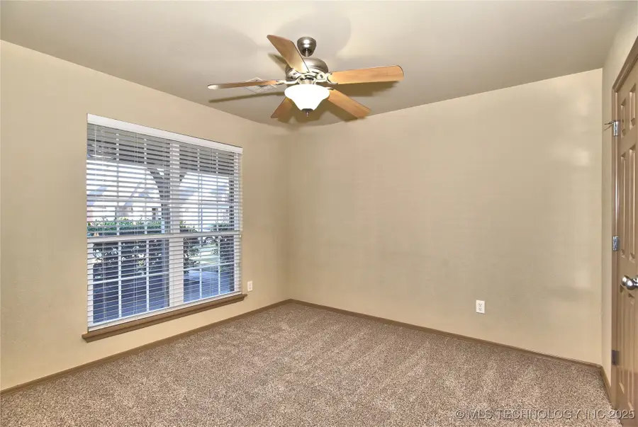 20730 E 45th Street S, Broken Arrow, OK 74014 - Image #3