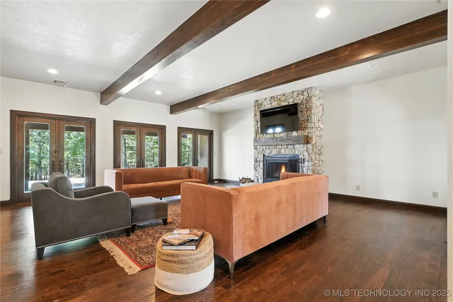 Address Withheld By Seller, Sand Springs, OK 74063 - #3