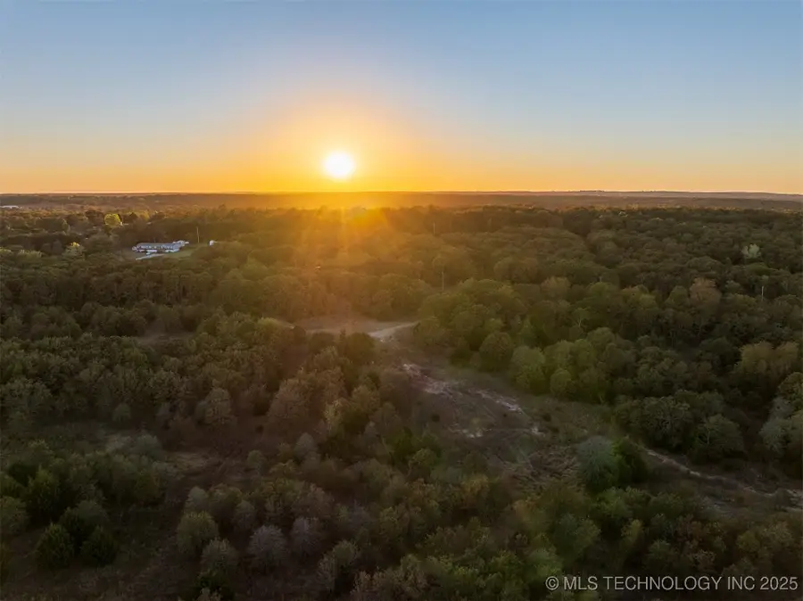 1 S 401 West Avenue, Bristow, OK 74010 - Image #2