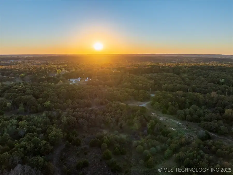 1 S 401 West Avenue, Bristow, OK 74010 - Image #3