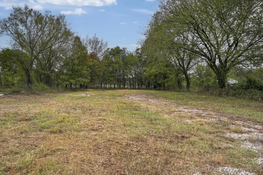 32782 S 4310 Road, Big Cabin, OK 74332 - Image #2