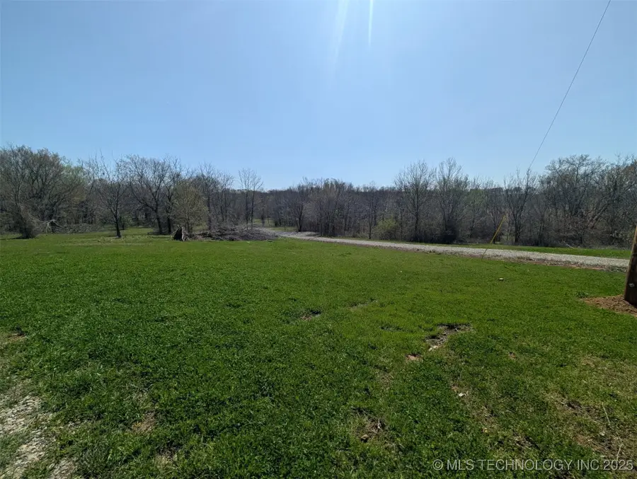 32782 S 4310 Road, Big Cabin, OK 74332 - Image #3