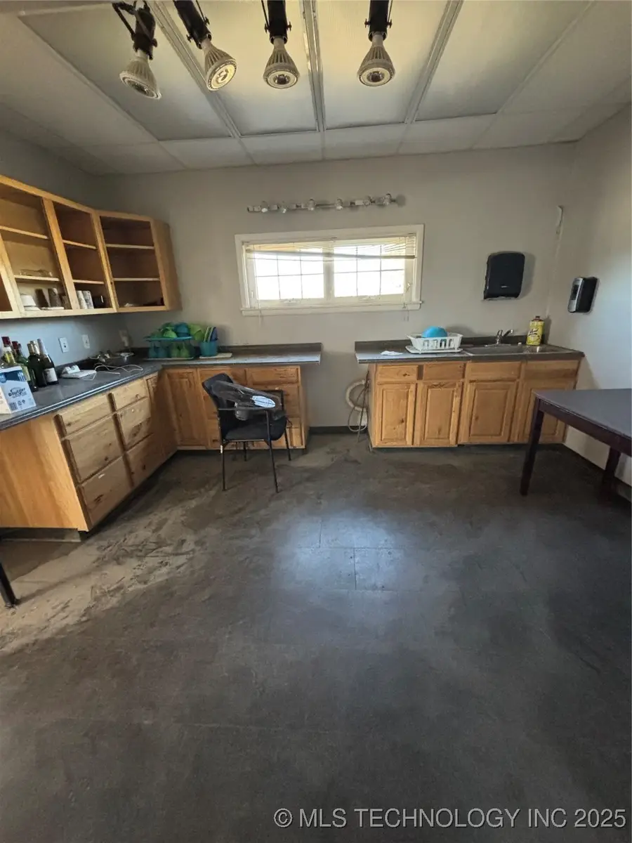 13111 E 11th Street, Tulsa, OK 74108 - Image #3