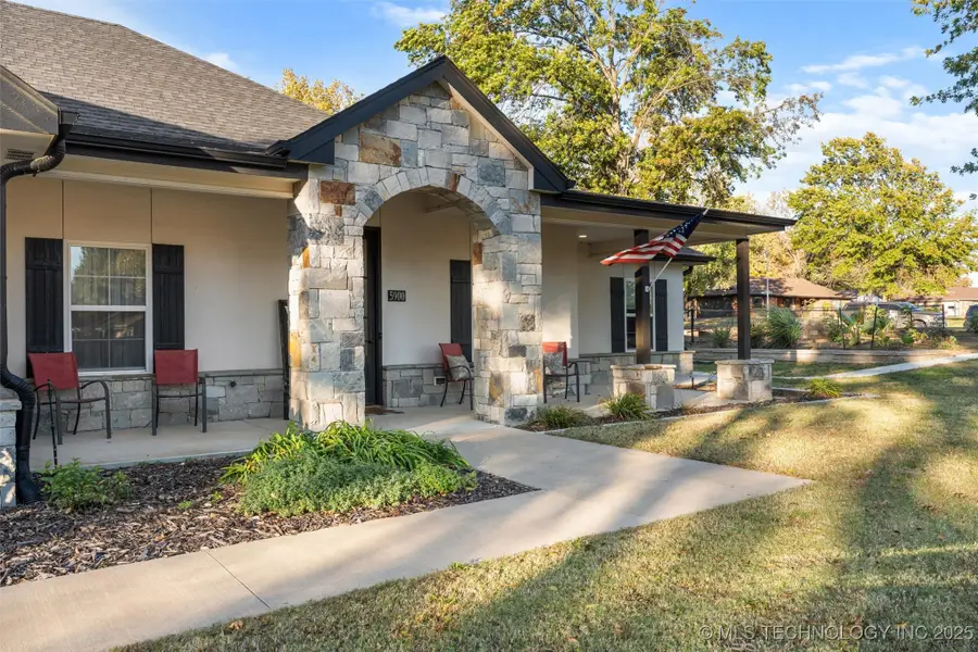 5900 SE Nowata, Bartlesville, OK 74006 - Image #2