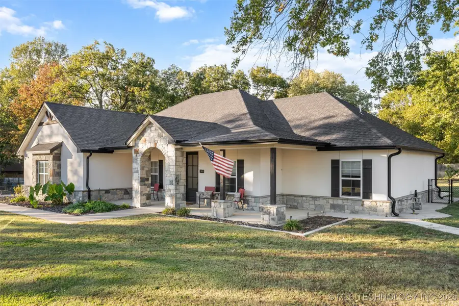 5900 SE Nowata, Bartlesville, OK 74006 - Image #3