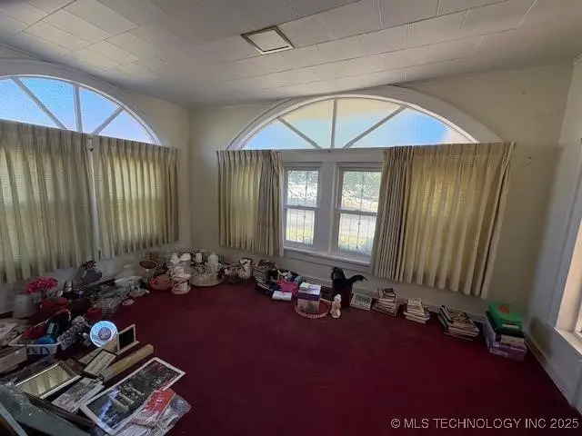 602 W 7th Avenue, Bristow, OK 74010 - Image #2