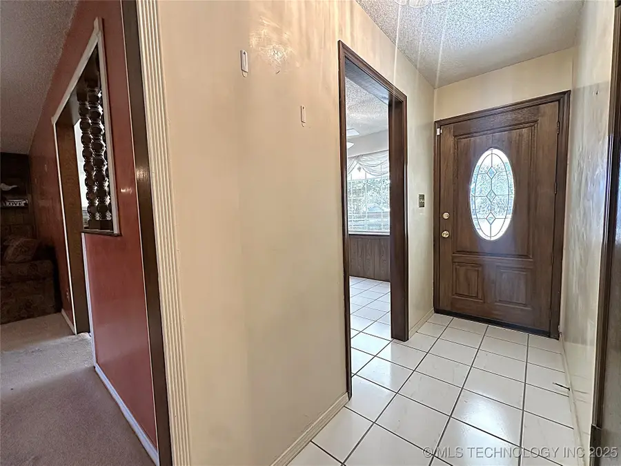 60 Town And Country, Ardmore, OK 73401 - Image #3