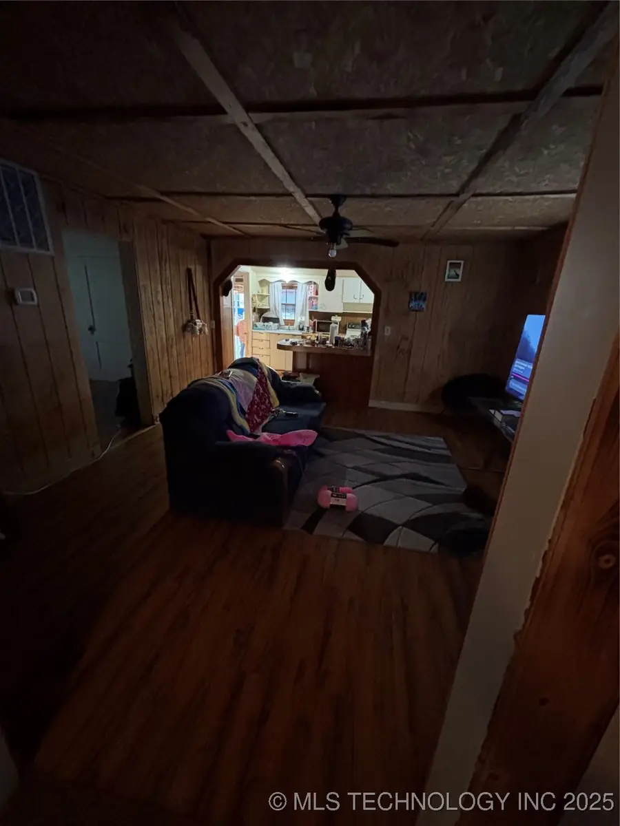 Address Withheld By Seller, Adair, OK 74330 - Image #2