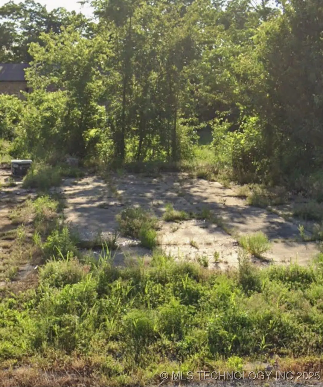 1 Hailey Street, Haileyville, OK 74547 - Image #1