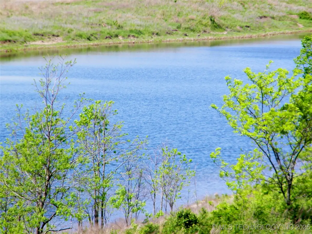 E 290 Road, Chelsea, OK 74016 - #1