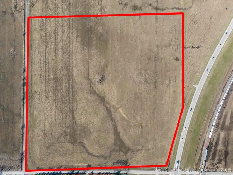 7001 E 330 Road, Talala, OK 74080 - Image #3