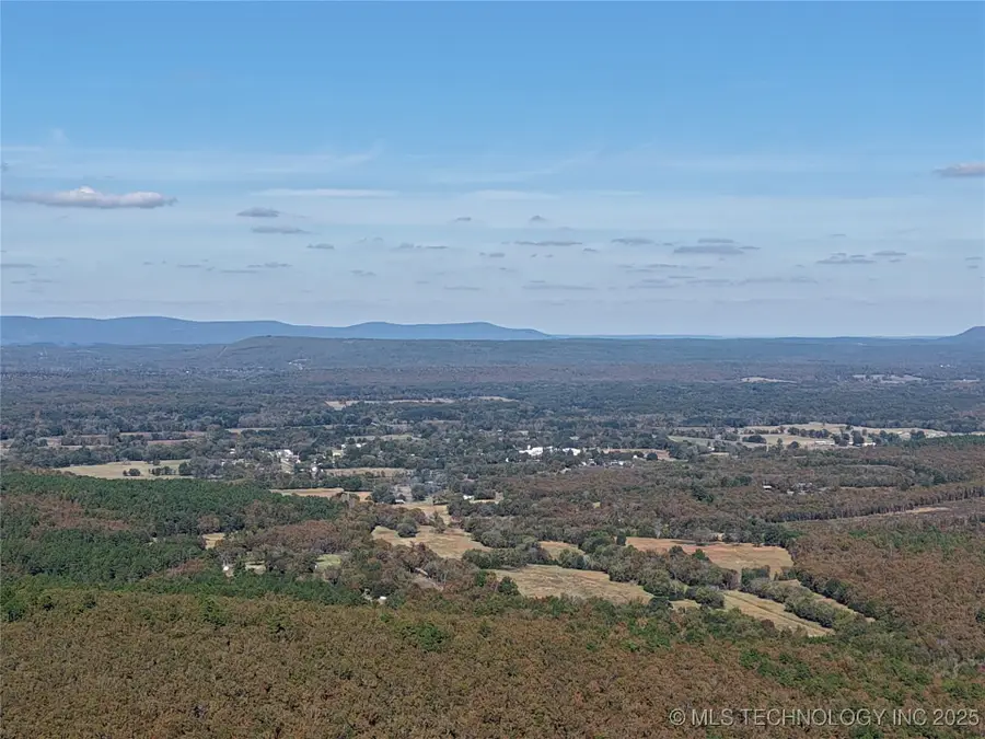 Rural Route, Leflore, OK 74942 - Image #3
