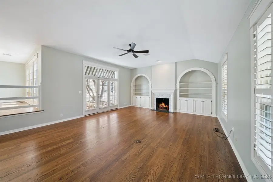 6565 S Fulton Avenue, Tulsa, OK 74136 - Image #3