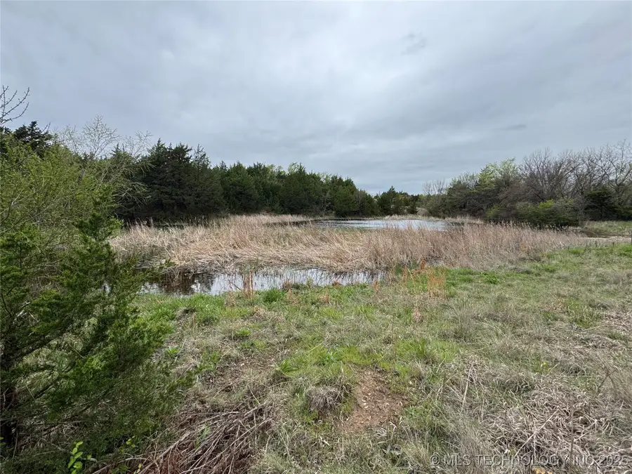 1671 Baldwin, Sulphur, OK 73086 - Image #2