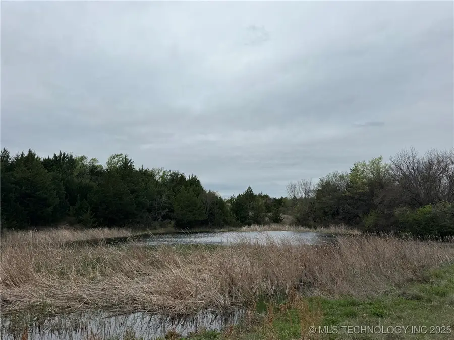 1671 Baldwin, Sulphur, OK 73086 - Image #3