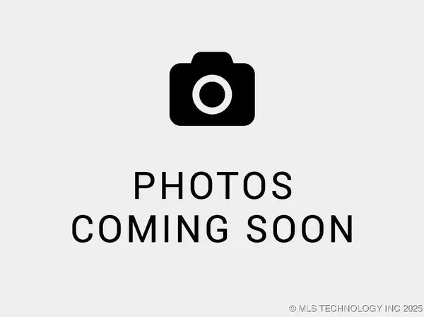 2145 Blazer Trail, Mannford, OK 74044