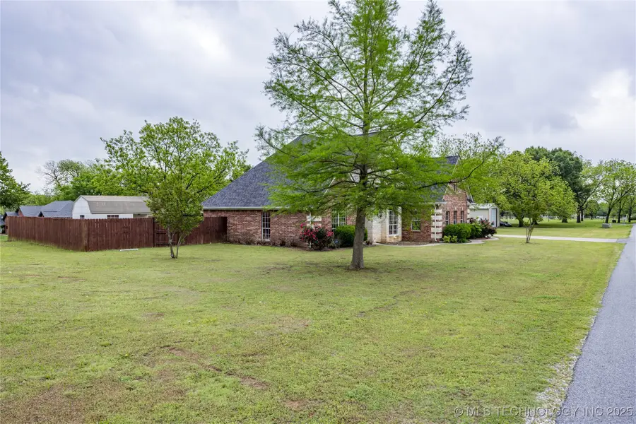 1425 Folsom, Durant, OK 74701 - Image #3