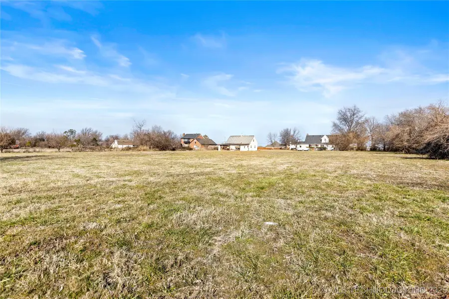 11850 E 106th Street, Owasso, OK 74055 - Image #2