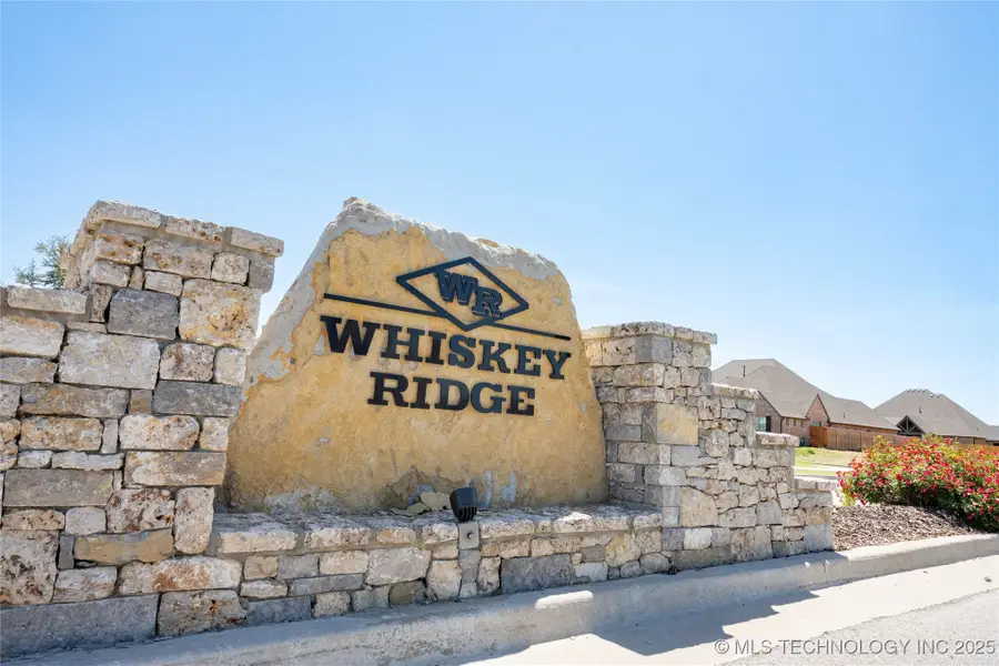 2803 E Liberty Place, Broken Arrow, OK 74014 - Image #3