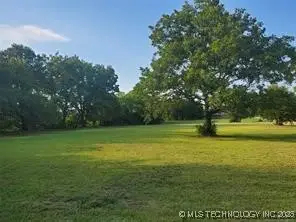 33434 E Pvt 1725 Drive, Davis, OK 73030 - #3