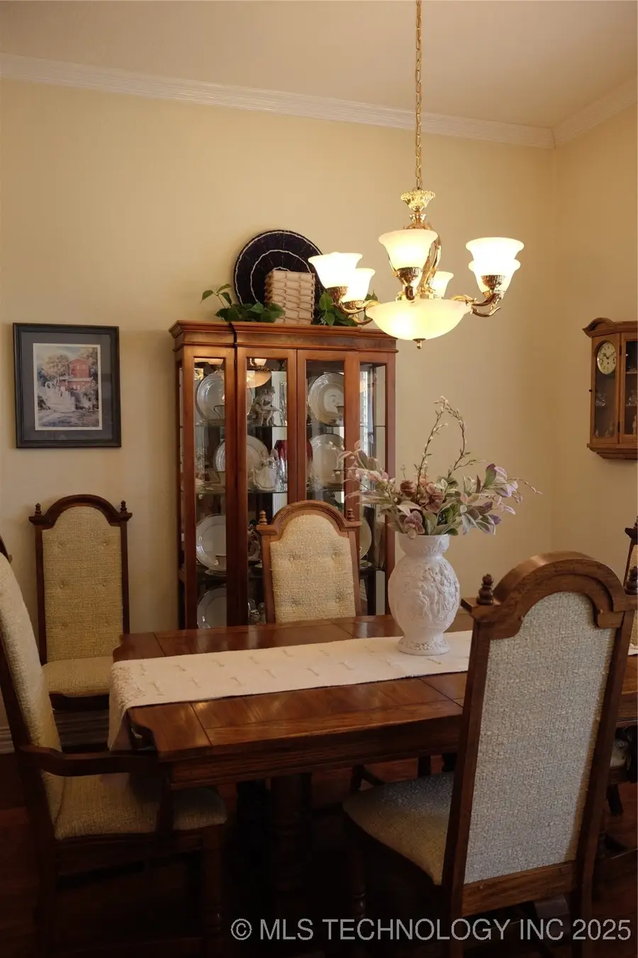 7405 Perfect, Durant, OK 74701 - Image #3