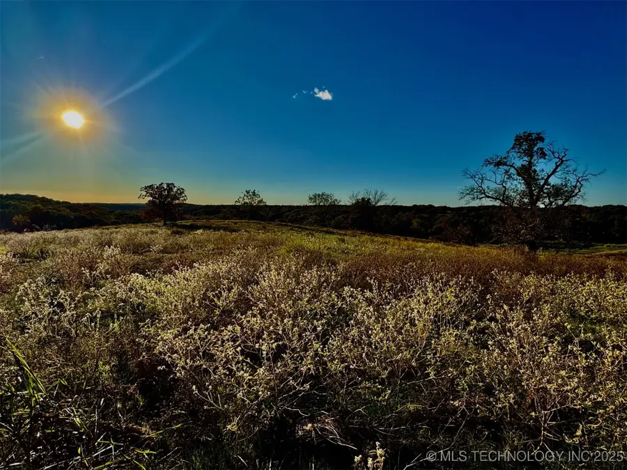 100 Highway, Welling, OK 74471 - Image #3