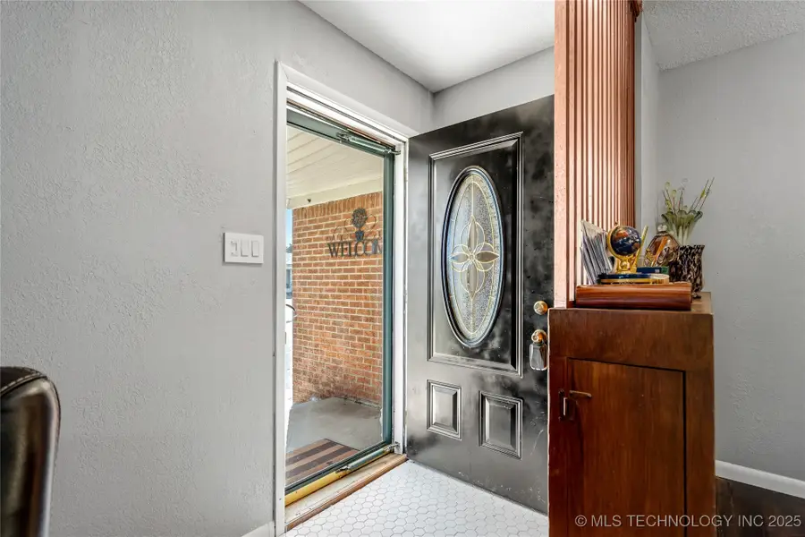 923 Maxwell Street, Ardmore, OK 73401 - Image #3