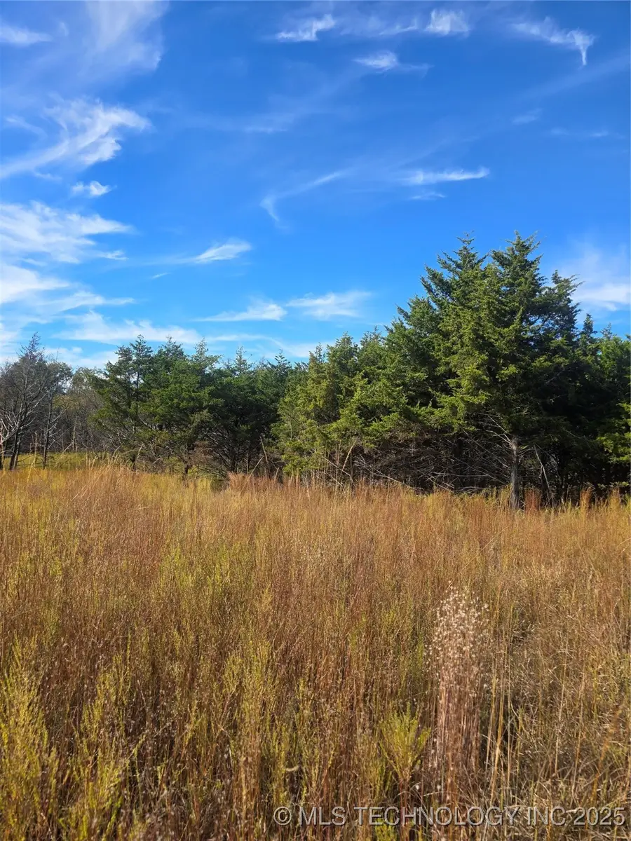 7007 W 6th Highway, Stillwater, OK 74074 - Image #2