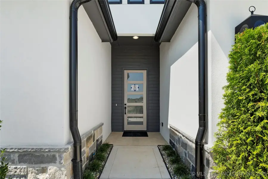 11962 S 94th East Avenue, Bixby, OK 74008 - Image #3