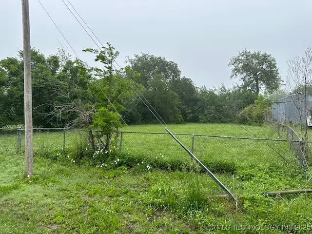 016 Manning, Caddo, OK 74729 - Image #3