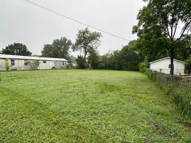 09 Earl Phelps, Caddo, OK 74729 - Image #2